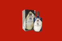 枣庄山亭回收国窖1573