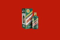 枣庄山亭回收虎茅