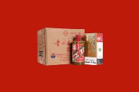 枣庄山亭回收名酒