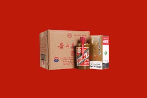 枣庄山亭回收名酒